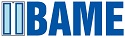 BAME
